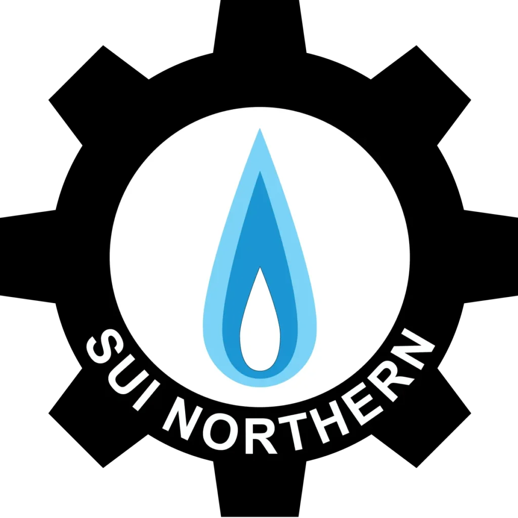 Sui GAS sngpl